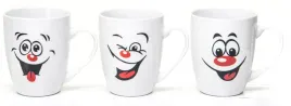 zestaw-3-kubkow-bruno-300ml-buzki