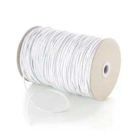 gumka-do-maseczek-masek-dziana-okragla-2-mm-1m