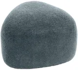 podnozek-pufa-alfrisa-teddy-miekki-niebieski