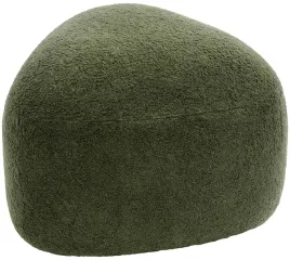podnozek-pufa-alfrisa-teddy-miekki-zielony