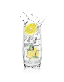 szklanka-long-drink-350ml-1-szt
