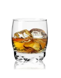 szklanka-do-whisky-250ml-1-szt