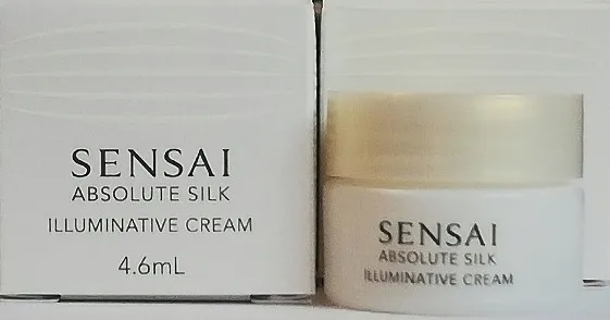 Grafika w opisie produktu