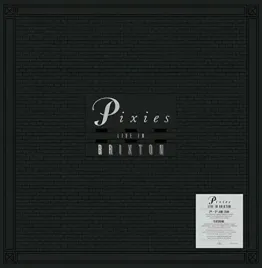 pixies-live-in-brixton-180g-coloured-vinyl-vinyl