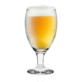 pokal-do-piwa-500ml-gladki-1-szt