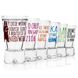 kieliszki-do-wodki-x-25-ml-6-sztuk-zwierzeta