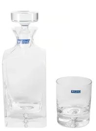 komplet-do-whisky-karafka-6-szkl-legend-krosno