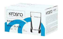 kieliszki-do-wodki-shot-30ml-or-krosno