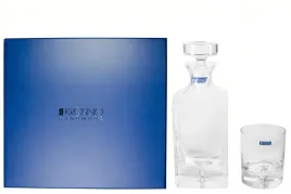 komplet-do-whisky-karafka-6-szkl-legend-krosno