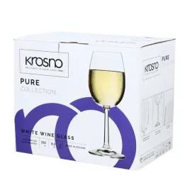 kieliszki-do-wina-bialego-250ml-6szt-pure-krosno