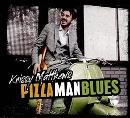 pizza-man-blues
