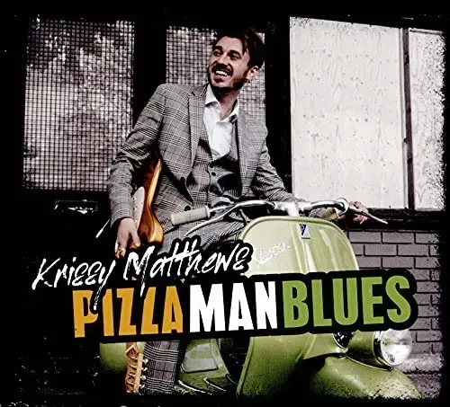 pizza-man-blues-rozmiar-s