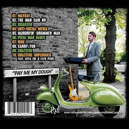 pizza-man-blues