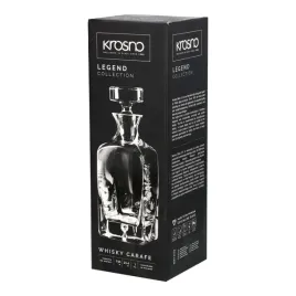 karafka-do-whisky-legend-750-ml-or-krosno