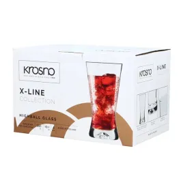 szklanki-long-drink-300ml-6-szt-x-line-or-krosno