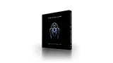 equinoxe-infinity-autor-jarre-jean-michel