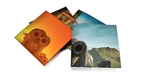 equinoxe-infinity-wykonawca-jarre-jean-michel