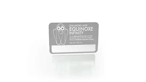 equinoxe-infinity-tytul-equinoxe-infinity