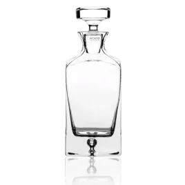 karafka-do-whisky-legend-750-ml-or-krosno