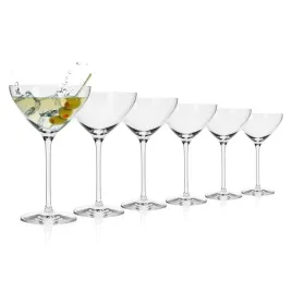 kieliszki-do-martini-245ml-6szt-harmony-or-krosno