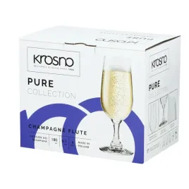 kieliszki-do-szampana-180ml-6szt-pure-or-krosno