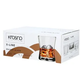 szklanki-do-whisky-290ml-6-szt-x-line-or-krosno