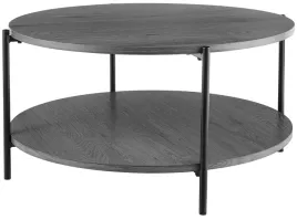 stolik-kawowy-edduma-80-cm-szary