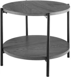 stolik-kawowy-edduma-50-cm-szary