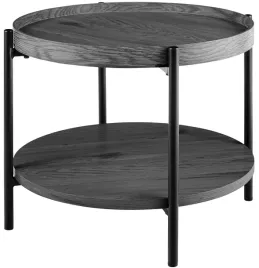 stolik-kawowy-corbitan-50-cm-antracyt