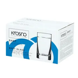 kieliszki-do-wodki-50ml-6szt-shot-orkrosno