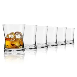 szklanki-do-whisky-290ml-6-szt-x-line-or-krosno