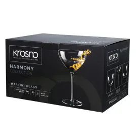 kieliszki-do-martini-245ml-6szt-harmony-or-krosno