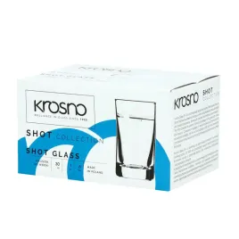 kieliszki-do-wodki-30ml-6-szt-shot-or-krosno