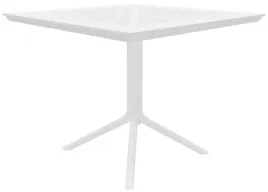 stol-lenval-80x80-cm-bialy