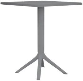 stol-nuvela-60x60-cm-szary