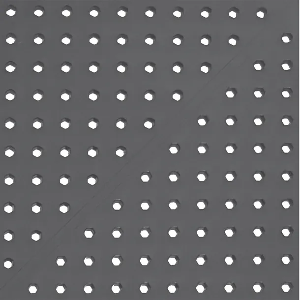 stol-nuvela-60x60-cm-szary