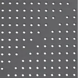 stol-nuvela-60x60-cm-szary