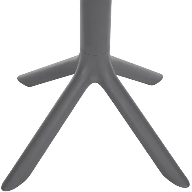 stol-nuvela-60x60-cm-szary