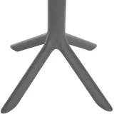 stol-nuvela-60x60-cm-szary