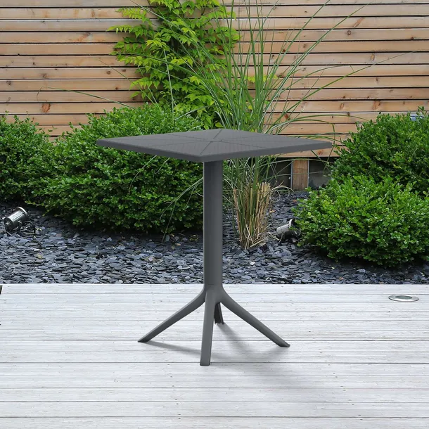 stol-nuvela-60x60-cm-szary
