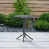 stol-nuvela-60x60-cm-szary