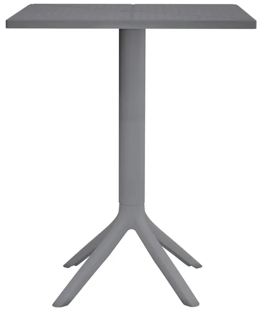 stol-nuvela-60x60-cm-szary
