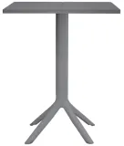 stol-nuvela-60x60-cm-szary