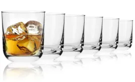 szklanki-do-whisky-300ml-6szt-glamour-or-krosno