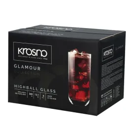 szklanki-long-drink-360ml-6szt-glamour-or-krosno