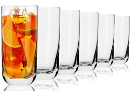szklanki-long-drink-360ml-6szt-glamour-or-krosno
