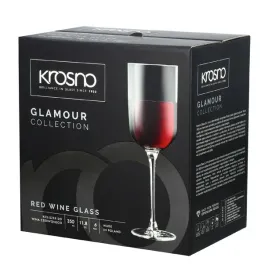 kieliszki-do-wina-czerwonego-350ml-glamour-krosno