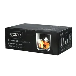 szklanki-do-whisky-300ml-6szt-glamour-or-krosno