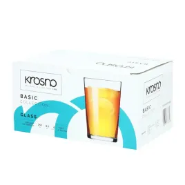 szklanki-rozchylane-do-herbaty-tik-250ml-or-krosno