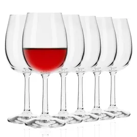 kieliszki-do-wina-czerwonego-350ml-pure-or-krosno